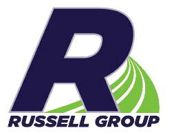 Russells Partnership - Easy Petrol Post Driver